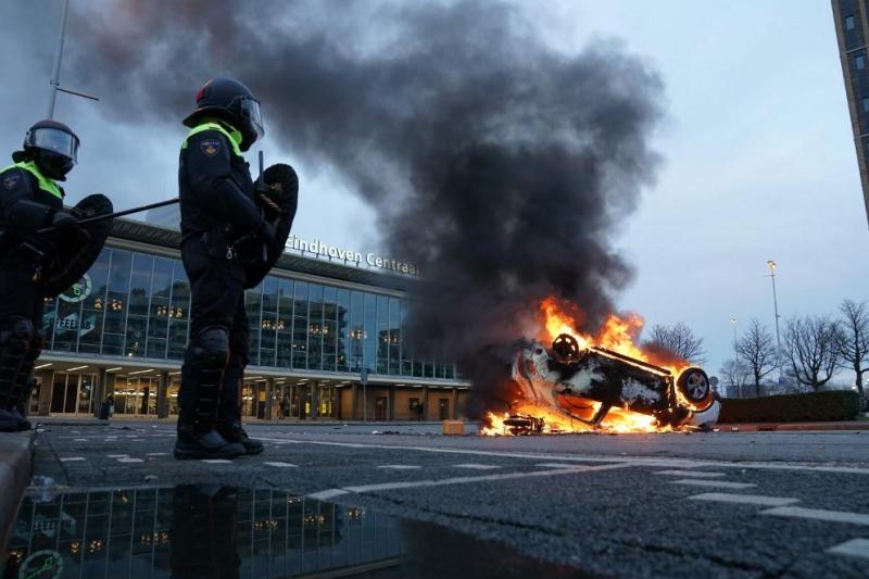 https://i1.wp.com/www.francetvinfo.fr/image/75weja0w6-7a2e/1200/825/23013635.jpg?resize=800%2C533&ssl=1