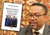 Persécution/répression des Panafricanistes: Franklin Nyamsi en passe d’être exécuté le 14 décembre en France pour plaire à Ouattara