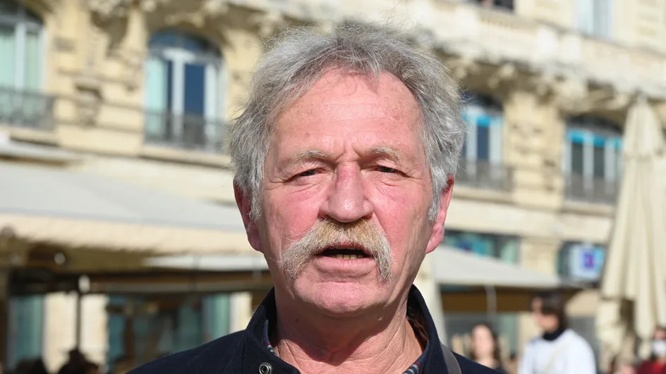Corruption : L'ancien eurodéputé français José Bové a-t-il stoppé net une tentative du P.M. marocain A. Akhannouch ? (Oumma)